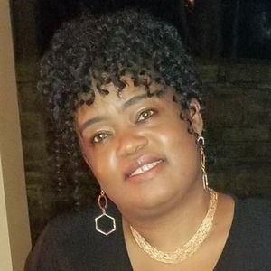 Meet your Posher, Andrée